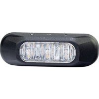 Frontblitzer / Straßenräumer FT-210 led 95211 12 v/dc, 24 v/dc, 36 v/dc über Bordnetz Aufbau - Fristom Frontblitzer / Straßenräumer FT-210 led 95211 12 v/dc, 24 v/dc, 36 v/dc über Bordnetz Aufbau - Fristom von FRISTOM