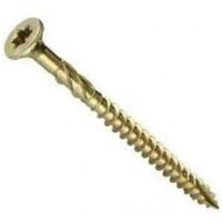 10 holzschrauben 07310d06100f2 10 holzschrauben 07310d06100f2 von FRIULSIDER