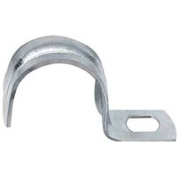 10 schwerlast-metallklammern mit einem loch 16mm 50900b16000f2 - Friulsider von FRIULSIDER