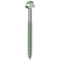 10 ter holzschrauben 05100b06120f2 - Friulsider 10 ter holzschrauben 05100b06120f2 - Friulsider von FRIULSIDER