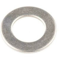 10 unterlegscheiben 13x24 35300b13024f2 - Friulsider 10 unterlegscheiben 13x24 35300b13024f2 - Friulsider von FRIULSIDER