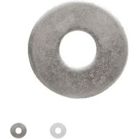 10 unterlegscheiben 35300084016f2 - Friulsider 10 unterlegscheiben 35300084016f2 - Friulsider von FRIULSIDER