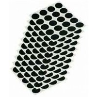 100 cappucci coprivite adesivo black 355280cd013f2 100 cappucci coprivite adesivo black 355280cd013f2 von FRIULSIDER