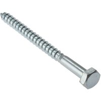 15 holzschrauben 05200b06050f2 - Friulsider 15 holzschrauben 05200b06050f2 - Friulsider von FRIULSIDER