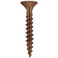 25 schrauben 4x25 fÜr spanplatten 07101i40025f2 - Friulsider 25 schrauben 4x25 fÜr spanplatten 07101i40025f2 - Friulsider von FRIULSIDER