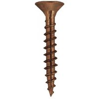 25 schrauben 4x30 fÜr spanplatten 07101i40030f2 - Friulsider 25 schrauben 4x30 fÜr spanplatten 07101i40030f2 - Friulsider von FRIULSIDER