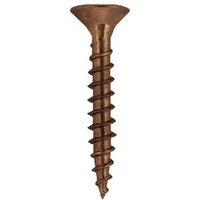 25 schrauben 4x35 fÜr spanplatten 07101i40035f2 - Friulsider 25 schrauben 4x35 fÜr spanplatten 07101i40035f2 - Friulsider von FRIULSIDER