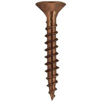 25 schrauben 4x40 fÜr spanplatten 07101i40040f2 - Friulsider 25 schrauben 4x40 fÜr spanplatten 07101i40040f2 - Friulsider von FRIULSIDER