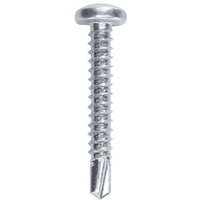 25 selbstbohrende schrauben 4.8x38 39600b48038f2 - Friulsider 25 selbstbohrende schrauben 4.8x38 39600b48038f2 - Friulsider von FRIULSIDER