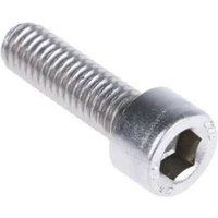 4 schrauben 20800008040f2 - Friulsider 4 schrauben 20800008040f2 - Friulsider von FRIULSIDER