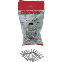 50 aluminium-blindniete 03001048014f2 - Friulsider von FRIULSIDER