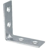 Eckplatte 80405b00040f2-4 stück - Friulsider von FRIULSIDER