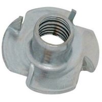 Friulsider 10 backenmuttern m6 22500b06000f2 Friulsider 10 backenmuttern m6 22500b06000f2 von FRIULSIDER