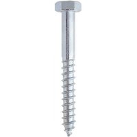 Friulsider 10 holzschrauben 8x60 05200b08060f2 von FRIULSIDER