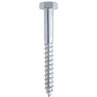 10 inbusschrauben fÜr holz 6x80 05200b06080f2 - Friulsider von FRIULSIDER