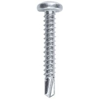 25 selbstbohrende schrauben 4.2x19 39600b42019f2 - Friulsider 25 selbstbohrende schrauben 4.2x19 39600b42019f2 - Friulsider von FRIULSIDER