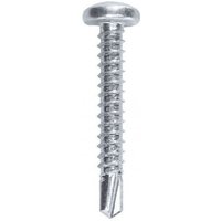 25 selbstbohrende schrauben 4.2x38 39600b42038f2 - Friulsider 25 selbstbohrende schrauben 4.2x38 39600b42038f2 - Friulsider von FRIULSIDER