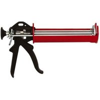 Friulsider - Pistole fÜr kem 380/420 ml 4990300000000 Friulsider - Pistole fÜr kem 380/420 ml 4990300000000 von FRIULSIDER