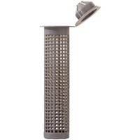 Friulsider - brp 12x50mm hinterlegter zirkel 10 stück - 633000120500c Friulsider - brp 12x50mm hinterlegter zirkel 10 stück - 633000120500c von FRIULSIDER
