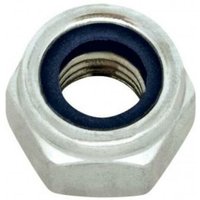 Friulsider - sechskantmutter 22709b05000f2-selbstsichernde mutter m5-15 stück Friulsider - sechskantmutter 22709b05000f2-selbstsichernde mutter m5-15 stück von FRIULSIDER
