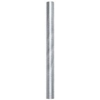 Friulsider - gewindestange 1 meter cl 4.8 m16 - 22000b1600000 von FRIULSIDER