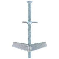 Metallanker 76010b0407500-a snap - Friulsider Metallanker 76010b0407500-a snap - Friulsider von FRIULSIDER