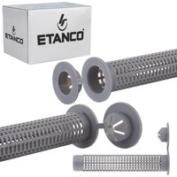 Brp 15x85mm 10st. - 633000150850c - Friulsider von FRIULSIDER