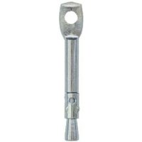 Se für zwischendecke Friulsider 71000b060/b10-10 stück Se für zwischendecke Friulsider 71000b060/b10-10 stück von FRIULSIDER