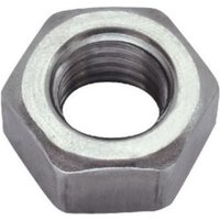 Friulsider - sechskantmutter 22750008000f2-m8-inox a2-10 stück von FRIULSIDER