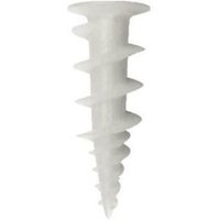 Selbstbohrende dübel friulsider 65505015035f2-gips-10 stück von FRIULSIDER