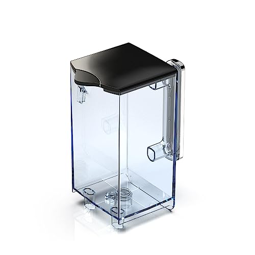 Frizzlife Filtered Water Pitcher for WB99 Countertop Reverse Osmosis System von FRIZZLIFE