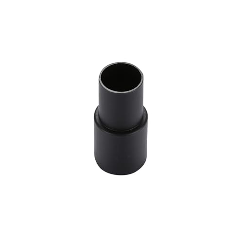 1/4-teiliger Staubsaugeradapter, Kompatibel Mit Karcher, Bosch Festool Kehrmaschinen-Reinigungsschlauchadaptern for Küchen- Und Raumreinigungsteile(4pcs) von FRJOKPVIM