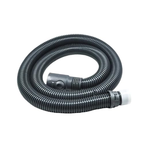 1,85 Meter Staubsaugerschlauch, Kompatibel Mit Philips, FC8760 FC8761 FC8763 FC8764 FC8766 FC8767 FC8769 Staubsauger-Teileschlauch von FRJOKPVIM