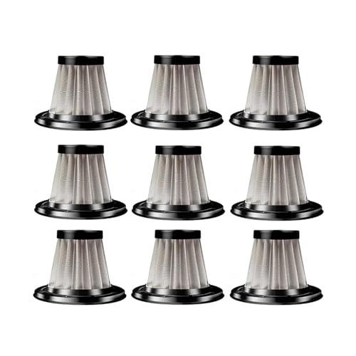 1 Pcs Metall Edelstahl Auto Dekoration Reinigung Auto Montiert Vakuum Edelstahl Filter Element 1 Pcs Metall Edelstahl Auto Dekoration Reinigung Auto Montiert Vakuum Edelstahl Filter Element von FRJOKPVIM