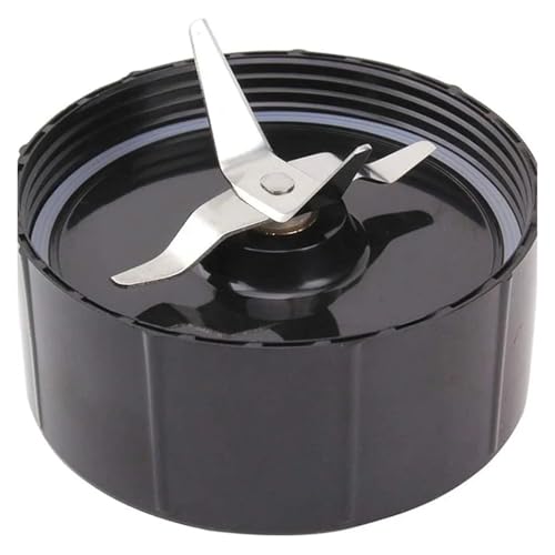 1PC Cross Blade Entsafter MB1001 Home Pro Eiszerkleinerung Saftextraktion von FRJOKPVIM