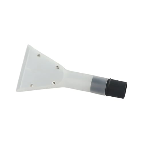 1pc Düsen Transparent Reinigung Kopf for Teppiche Treppen Sitze Heimwerker Sprayer Vakuum Extractor Düse Kopf 1pc Düsen Transparent Reinigung Kopf for Teppiche Treppen Sitze Heimwerker Sprayer Vakuum Extractor Düse Kopf von FRJOKPVIM