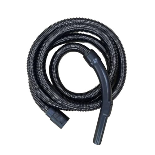 2,5 3,5 Schlauch, Kompatibel for Karcher, NT20 30 WD1 WD2 WD3 WD4 WD5 WD6 WD 6 P Premium Staubsauger Zubehör Hause Reinigung Werkzeuge(3.5 m) von FRJOKPVIM