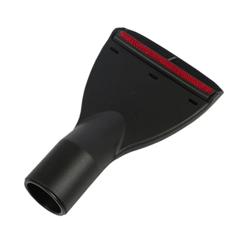 2 Stück Fugendüsen Spezialmatratzendüsen Saugdüsenform, Kompatibel for Kärcher, WD1 WD2 WD3 WD4 WD5 WD6 Staubsaugerbürste 2 Stück Fugendüsen Spezialmatratzendüsen Saugdüsenform, Kompatibel for Kärcher, WD1 WD2 WD3 WD4 WD5 WD6 Staubsaugerbürste von FRJOKPVIM