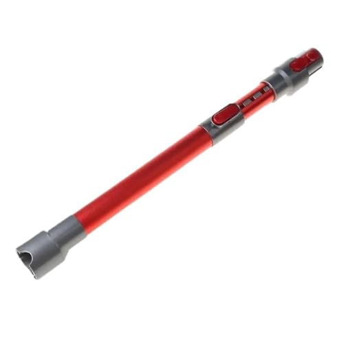 96GF Verlängerung Stange Rohr Schlauch Teleskop Gerade Rohr For V7 V10 Staubsauger 96GF Verlängerung Stange Rohr Schlauch Teleskop Gerade Rohr For V7 V10 Staubsauger von FRJOKPVIM