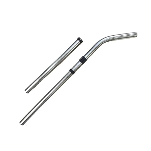 ABGH-Verlängerungsstangensatz 32 Mm, Kompatibel Mit Numatic-Serien, Geeignet For Die Meisten Europäischen 32-mm-Haushaltsstaubsauger ABGH-Verlängerungsstangensatz 32 Mm, Kompatibel Mit Numatic-Serien, Geeignet For Die Meisten Europäischen 32-mm-Haushaltsstaubsauger von FRJOKPVIM