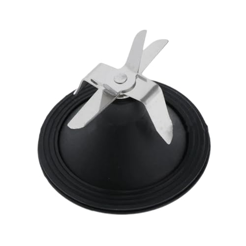 Entsafter-Ersatzklinge For HR2093 2095 2096 2097 2194 2195 2196 RI2095 RI2096 Teile For Eiszerkleinerungsmaschine Entsafter-Ersatzklinge For HR2093 2095 2096 2097 2194 2195 2196 RI2095 RI2096 Teile For Eiszerkleinerungsmaschine von FRJOKPVIM