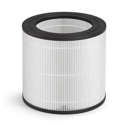 Ersatz-HEPA-Filter FY0611 30, Kompatibel For Philips, Luftreiniger AC0650 AC0651(1pcs) von FRJOKPVIM