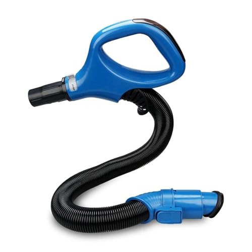 Ersatz-Schlauchgriff, Kompatibel Mit Shark, ZU560 Navigator Rotator Lift Away Upright Vacuum-Modellen Ersatz-Schlauchgriff, Kompatibel Mit Shark, ZU560 Navigator Rotator Lift Away Upright Vacuum-Modellen von FRJOKPVIM