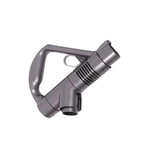 Ersatz Teile Staubsauger Griff for Dyson DC19 DC23 DC26 DC29 DC32 DC36 DC37 Zauberstab Griff Zubehör von FRJOKPVIM