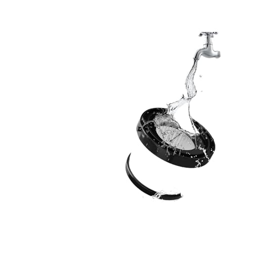 Ersatzfilter For DCV501HB DCV5011H, Kompatibel Mit DEWALT, 20-V-Staubsaugerfilter For Kabellosen Handstaubsauger(1pcs) von FRJOKPVIM