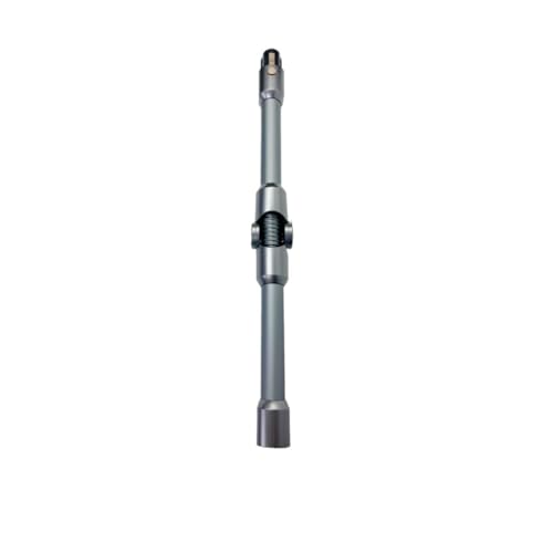 Ersatzteile For Die Verlängerungsstange Aus Gebogenem Metallrohr, Kompatibel Mit JIMMY, H10 PRO / H10 Flex / H8 Flex / H9 Flex / H9 Pro / JV85 Pro / JV85 Ersatzteile For Die Verlängerungsstange Aus Gebogenem Metallrohr, Kompatibel Mit JIMMY, H10 PRO / H10 Flex / H8 Flex / H9 Flex / H9 Pro / JV85 Pro / JV85 von FRJOKPVIM