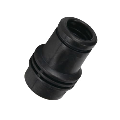 FRJOKPVIM 1PC Vakuum Vorne Rohr Adapter 1955460 24mm Schlauch Anschluss for DVC350 DVC750 Staubsauger Werkzeug Zubehör FRJOKPVIM 1PC Vakuum Vorne Rohr Adapter 1955460 24mm Schlauch Anschluss for DVC350 DVC750 Staubsauger Werkzeug Zubehör von FRJOKPVIM