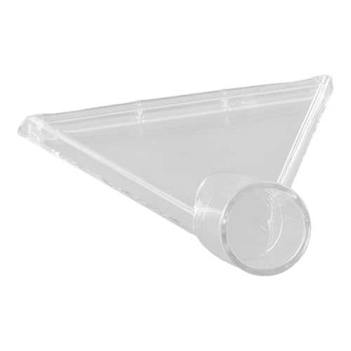FRJOKPVIM 38 Mm Staubsauger-Absaugdüse, Spin-Bürstenkopf, Klare Schwenkdüse, Teppichreiniger, Trocknerreiniger, Staubsaugerzubehör FRJOKPVIM 38 Mm Staubsauger-Absaugdüse, Spin-Bürstenkopf, Klare Schwenkdüse, Teppichreiniger, Trocknerreiniger, Staubsaugerzubehör von FRJOKPVIM