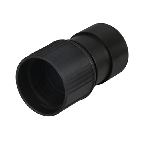 FRJOKPVIM 48mm Staubsauger Schlauch Adapter Ersatz Vakuum Wasser Saug Kabel FRJOKPVIM 48mm Staubsauger Schlauch Adapter Ersatz Vakuum Wasser Saug Kabel von FRJOKPVIM