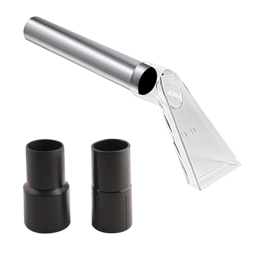 FRJOKPVIM Beliebte Teppich Vac Extractor Aufsatzwerkzeug Reinigung Vakuum Klar Polster Auto Detaillierung Turn Shop Vac In EIN Extractor A FRJOKPVIM Beliebte Teppich Vac Extractor Aufsatzwerkzeug Reinigung Vakuum Klar Polster Auto Detaillierung Turn Shop Vac In EIN Extractor A von FRJOKPVIM